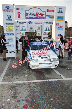 DSC_1079.jpg